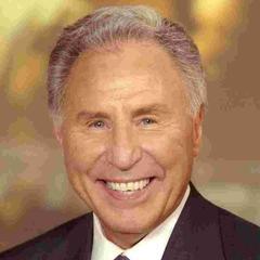 Lee Corso