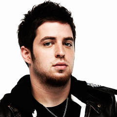 Lee DeWyze