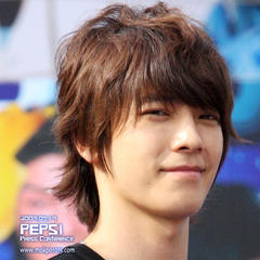 Lee Donghae