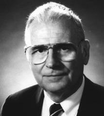 Lee H. Hamilton