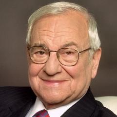 Lee Iacocca