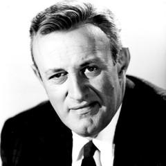 Lee J. Cobb