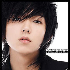 Lee Joon-gi