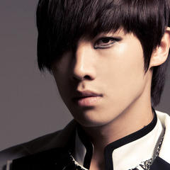 Lee Joon