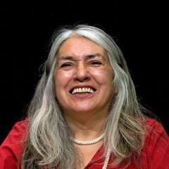 Lee Maracle