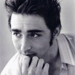 Lee Pace