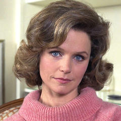 Lee Remick