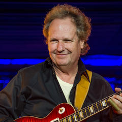 Lee Ritenour