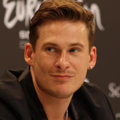 Lee Ryan