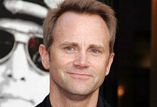 Lee Tergesen