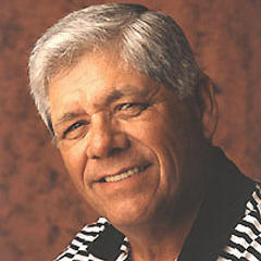 Lee Trevino