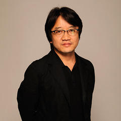 Lee Yoon-ki