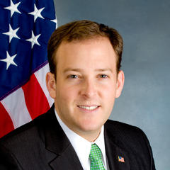 Lee Zeldin