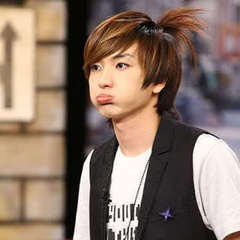 Leeteuk