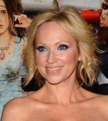 Leigh-Allyn Baker