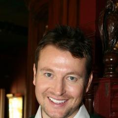 Leigh Whannell