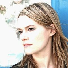 Leisha Hailey