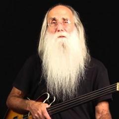 Leland Sklar