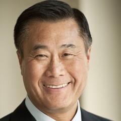 Leland Yee