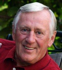 Len Cariou