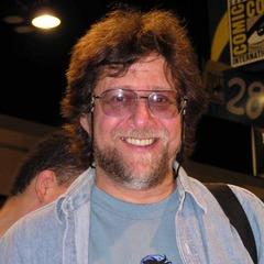 Len Wein