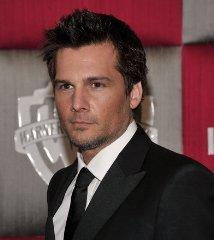 Len Wiseman