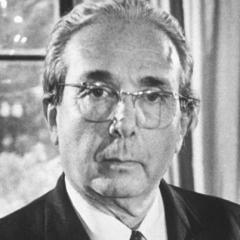 Leo Szilard