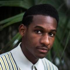 Leon Bridges