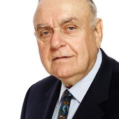 Leon G. Cooperman