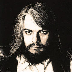 Leon Russell