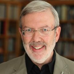 Leonard Maltin