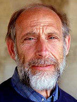 Leonard Susskind