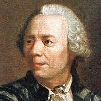 Leonhard Euler