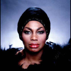 Leontyne Price