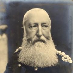 Leopold II of Belgium