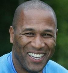 Les Ferdinand