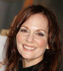 Lesley Ann Warren