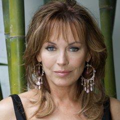 Lesley-Anne Down