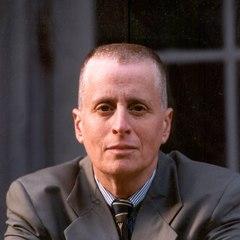 Leslie Feinberg