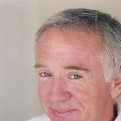 Leslie Jordan