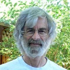 Leslie Lamport