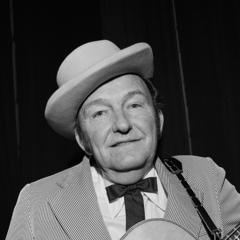 Lester Flatt