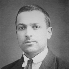 Lev S. Vygotsky