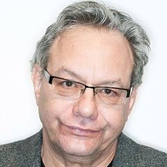 Lewis Black