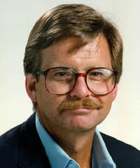 Lewis Grizzard