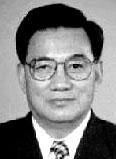 Li Jinhua