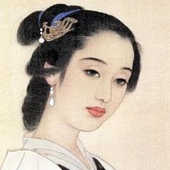 Li Qingzhao