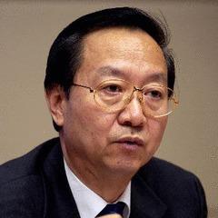 Li Yizhong