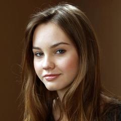 Liana Liberato