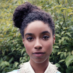 Lianne La Havas